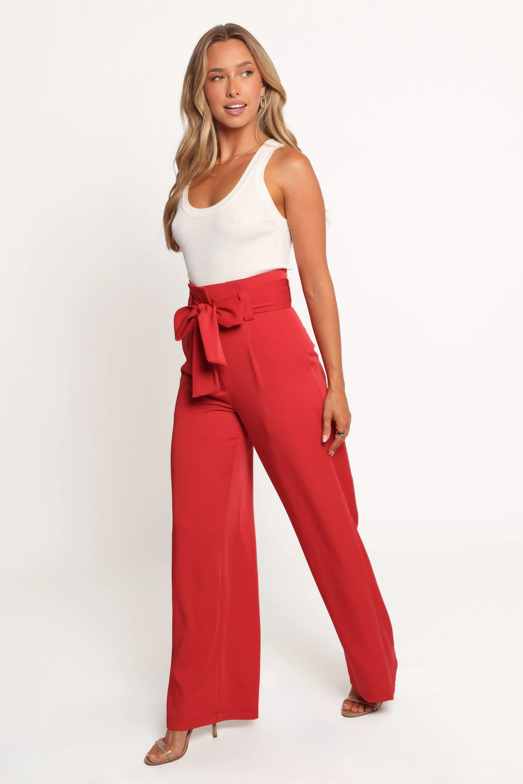 Kieran Pants - Image 3