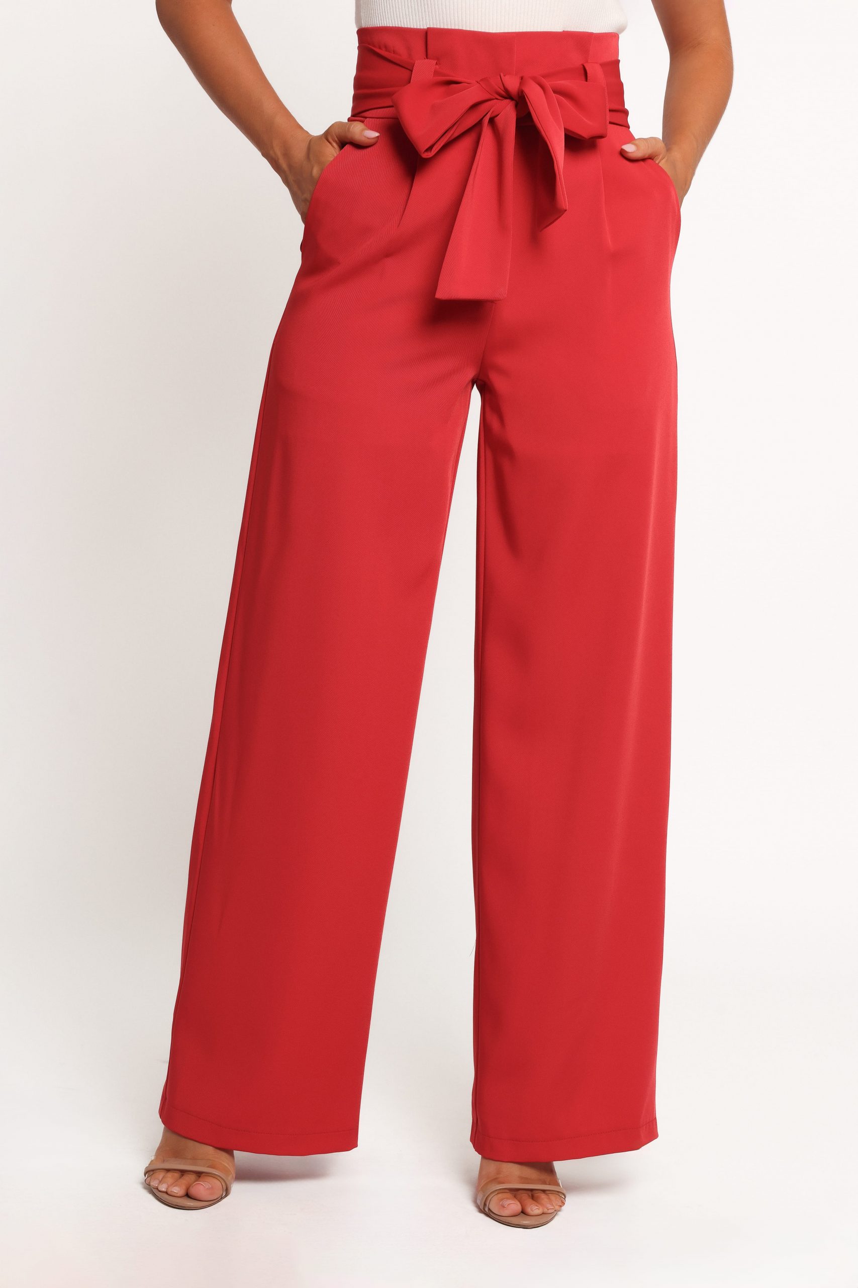 Kieran Pants - Image 2