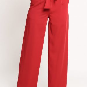 Kieran Pants